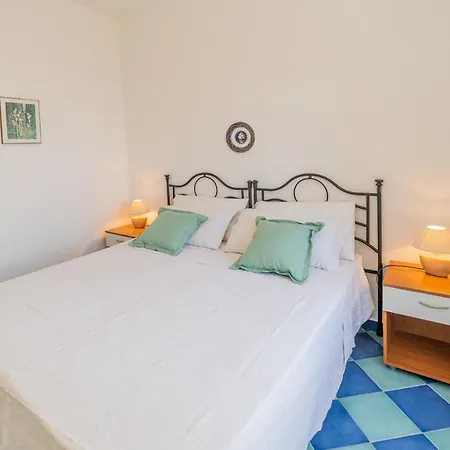 Casa Gallizza Con Vista Mare By Wonderful Italy Appartamento *