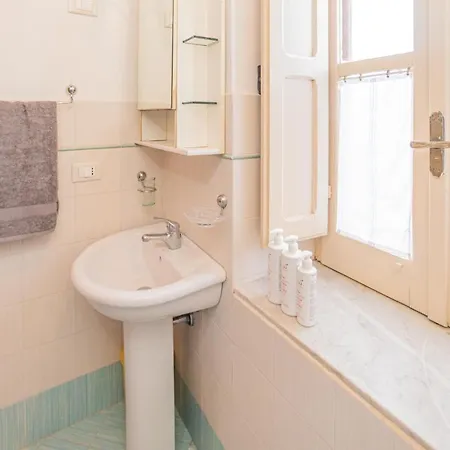 Casa Gallizza Con Vista Mare By Wonderful Italy Cefalú