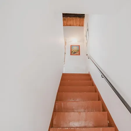 Appartement Casa Gallizza Con Vista Mare By Wonderful Italy